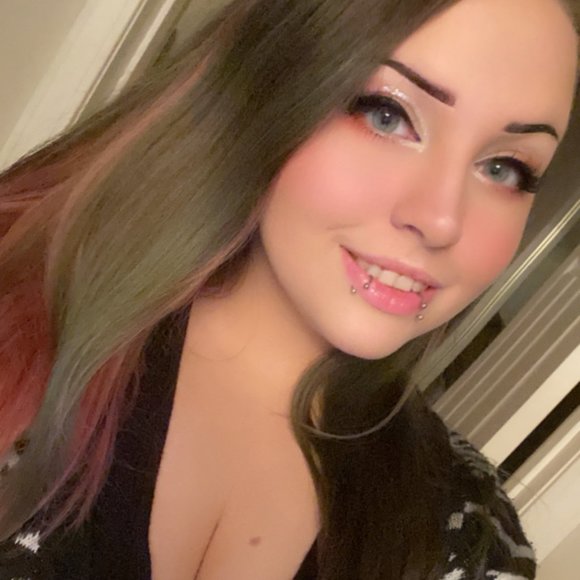 Meet your Posher, Lizzy - Picture 5 of 5